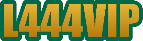 l444vip